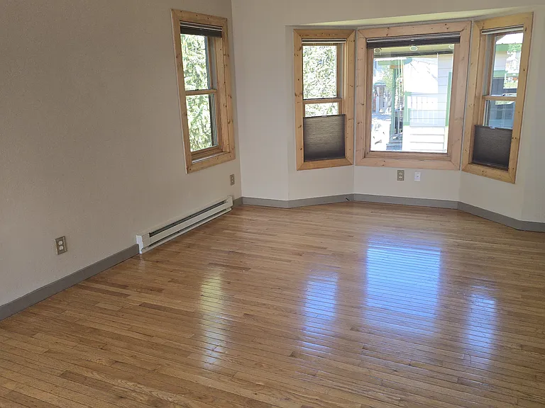 622 Teocalli Ave #5C — Photo 4