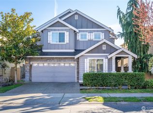 6522 43rd St E, Fife, WA