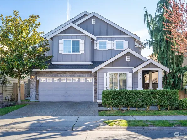 6522 43rd Street E, Fife, WA 98424