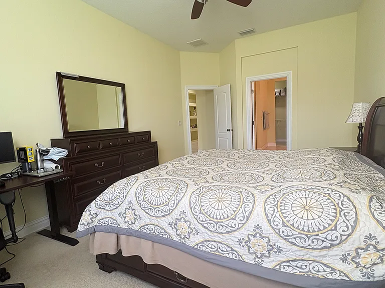 6015 Quartz Lake Way — Photo 39