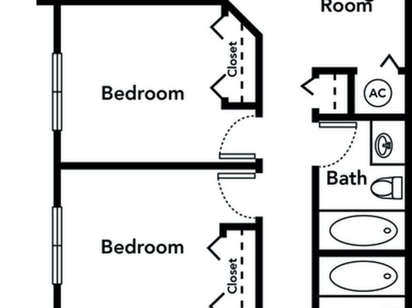 53 Sonrise Pl #8-108