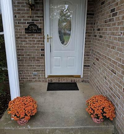 2nd image of 2764 Gateway Park Ln