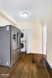 Rented by Sotheby's International Realty