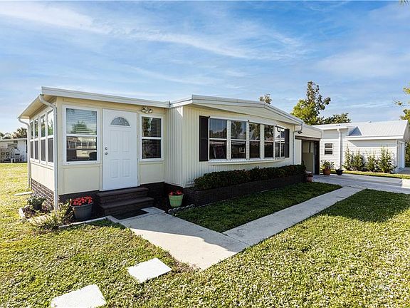 2nd image of 280 Matecumbe Ln #243