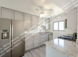 1246 E Marny Rd, Tempe, AZ 85288