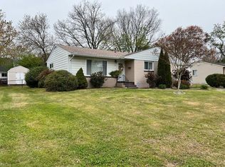 617 Aragona Blvd, Virginia Beach, VA 23462