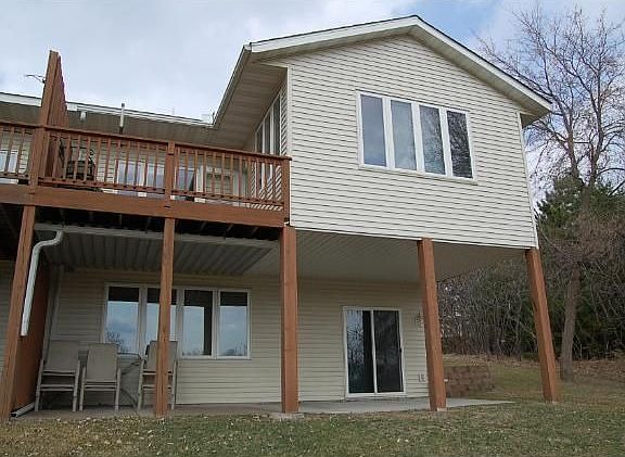 2nd image of 13457 Pine View Ln