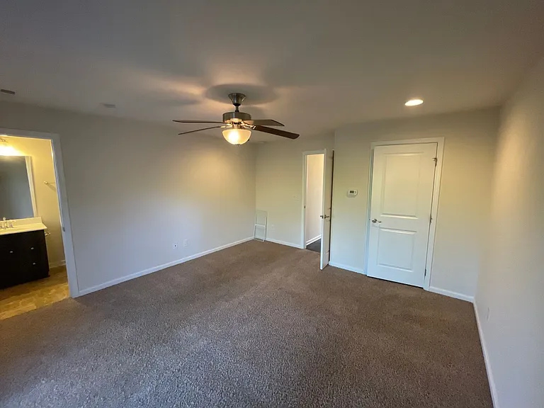 522 Pemberwich Pl — Photo 8