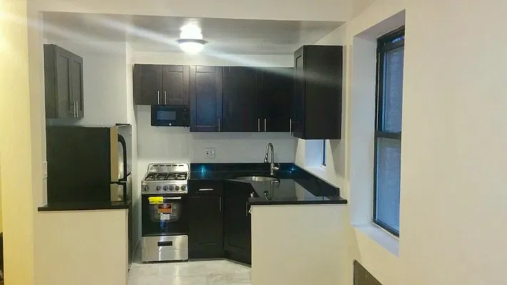 Rented by David M. Atkinson, LREB | media 1