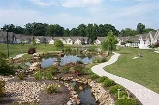 1st image of 1363 Jefferson Way