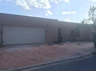 613 S J St, McAllen, TX 78501