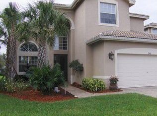 1969 Isla De Palma Cir, Naples, FL 34119