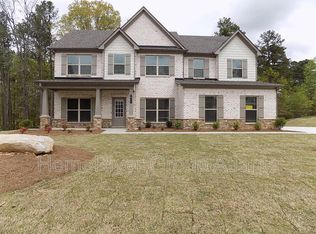 1260 Victoria Walk Ln, Dacula, GA 30019