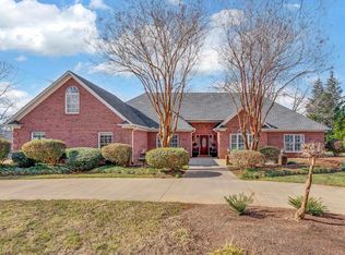 126 Patti Ct, Cowpens, SC 29330