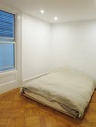 Rented by Taichi Fudosan