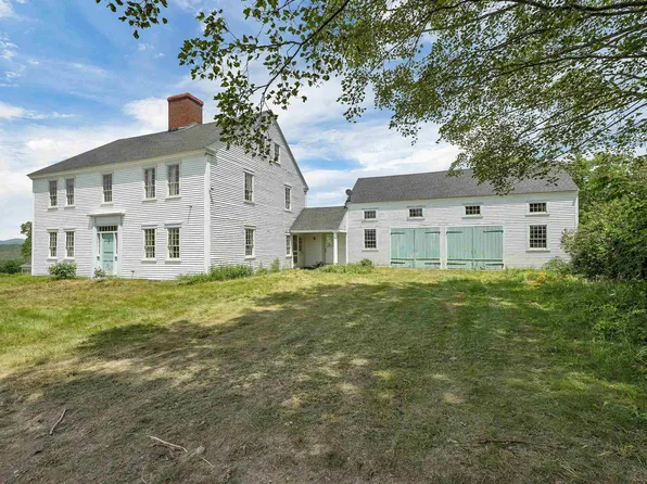 305 Gilmanton Road, Barnstead, NH 03218