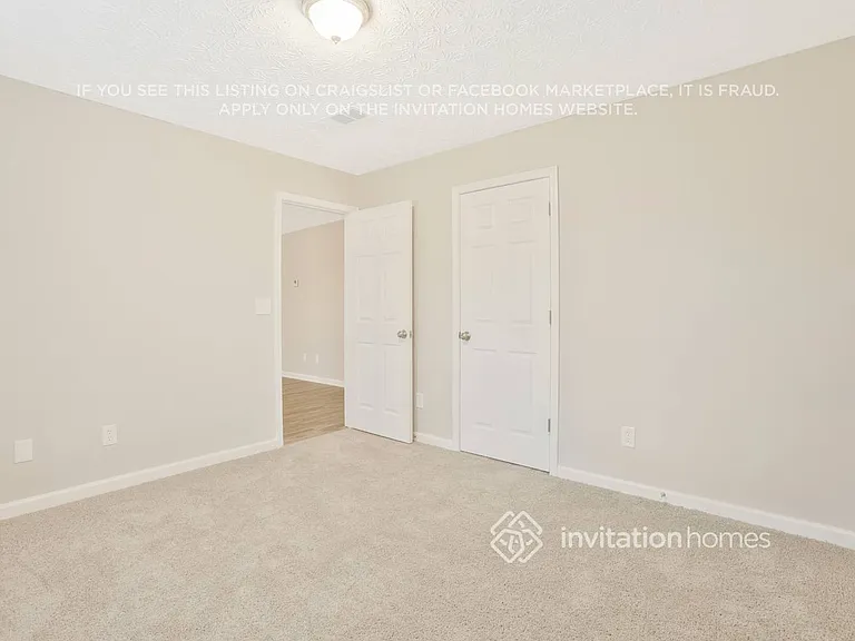442 Limerick Way — Photo 21