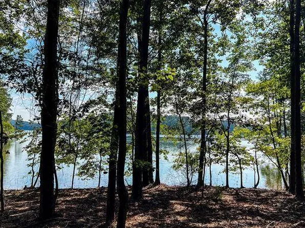1066 Luannes Way, Alexander City, AL 35010