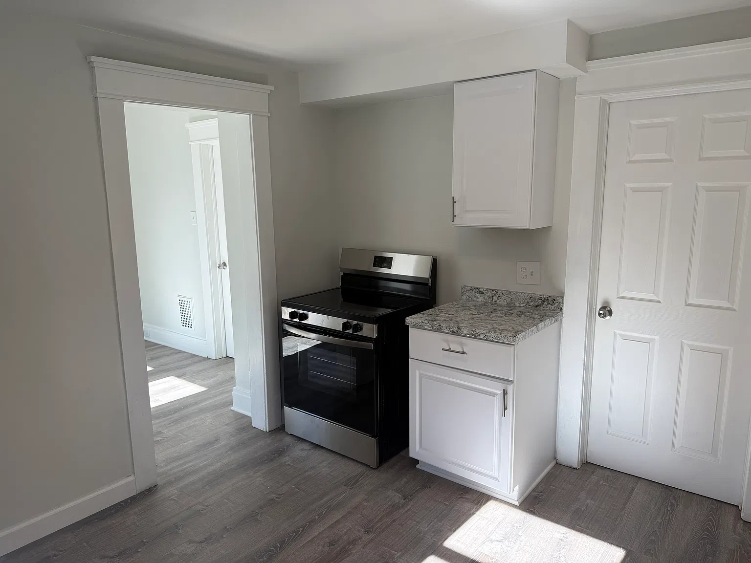2 bed, 800 sqft, $1,250 — Photo 3