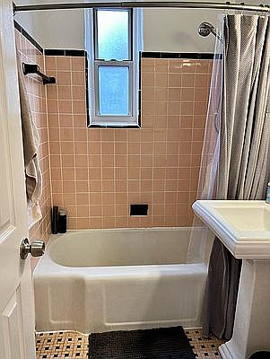 5th image of 105-25 64th Ave #2G