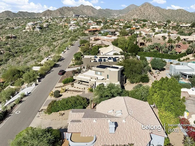 15510 E Sycamore Dr — Photo 3