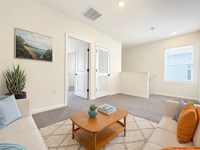 16091 Balboa Mist Cv — Photo 11