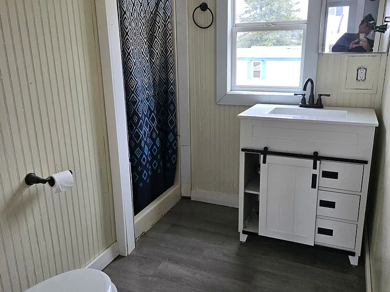 435 Parsons Rd #8 — Photo 6