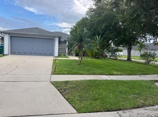 2132 Falkner Rd, Maitland, FL 32751
