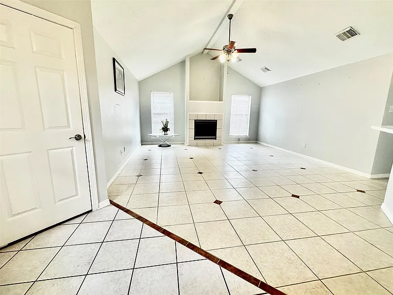 11036 Mistic Moon Ct — Photo 6