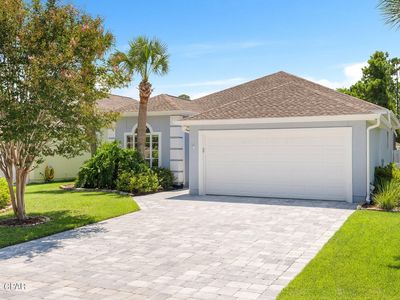 803 J R Arnold Ct, Panama City Beach, FL, 32407
