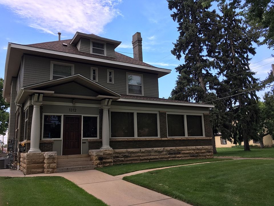 1st image of 1312 9th Ave #23