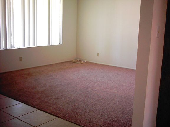 5th image of 1723 Lindsley Park Dr