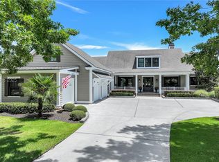 34 Torrington Ln, Bluffton, SC 29910