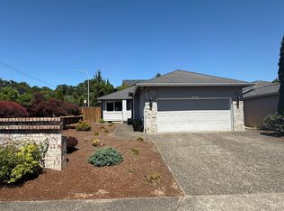 16628 SW Jordan Way, King City, OR 97224