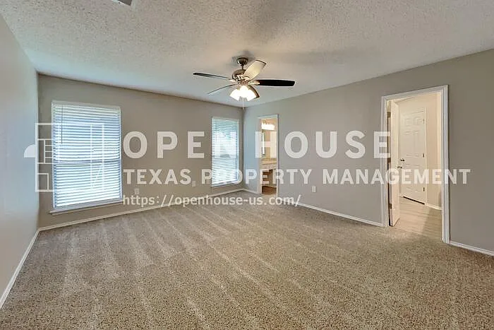 6504 Eldorado Dr — Photo 7