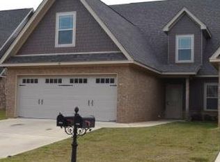 75 Pebble Ct, Pike Road, AL 36064