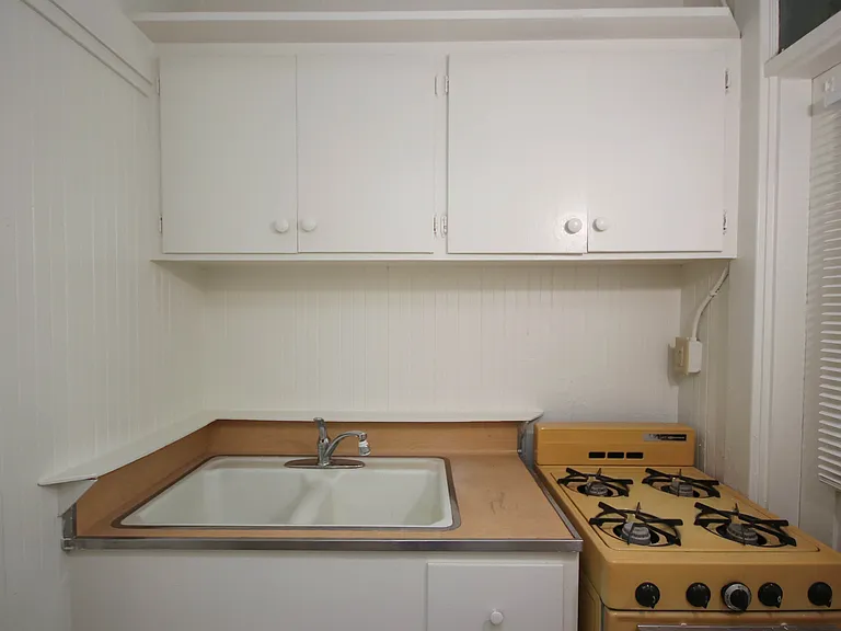 476 E Del Mar Blvd #476 — Photo 8