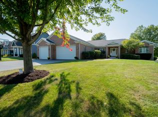 7001 Mallard Way, Cary, IL 60013