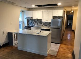 2010 Spring Garden St APT 4R, Philadelphia, PA 19130
