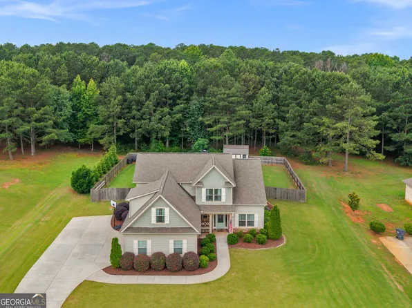 59 Huntington Way, Williamson, GA 30292