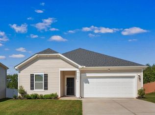 974 Appalachian Dr, Moore, SC 29369