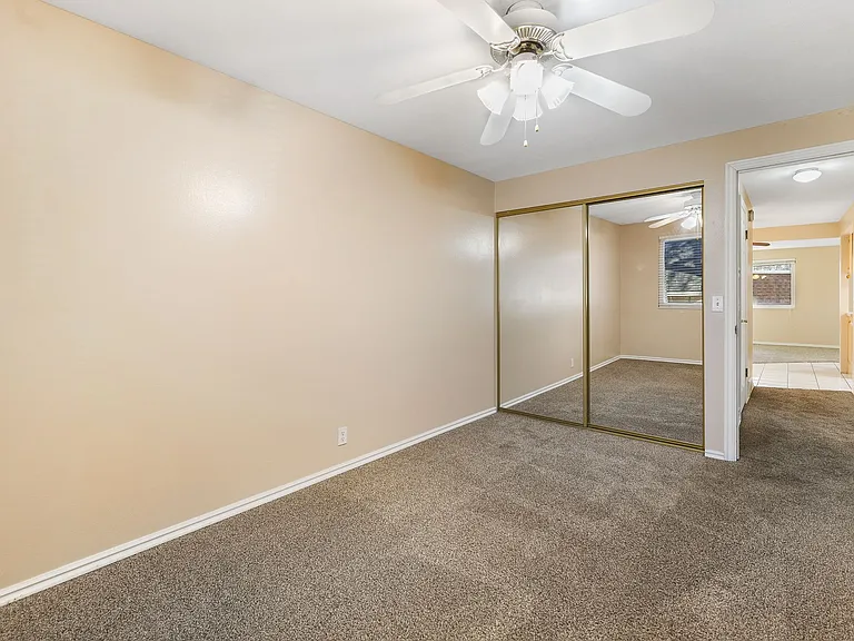 4347 S 1230 W #7D — Photo 15