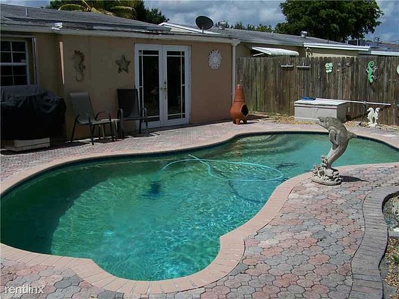 7551-A2209426_K01_13