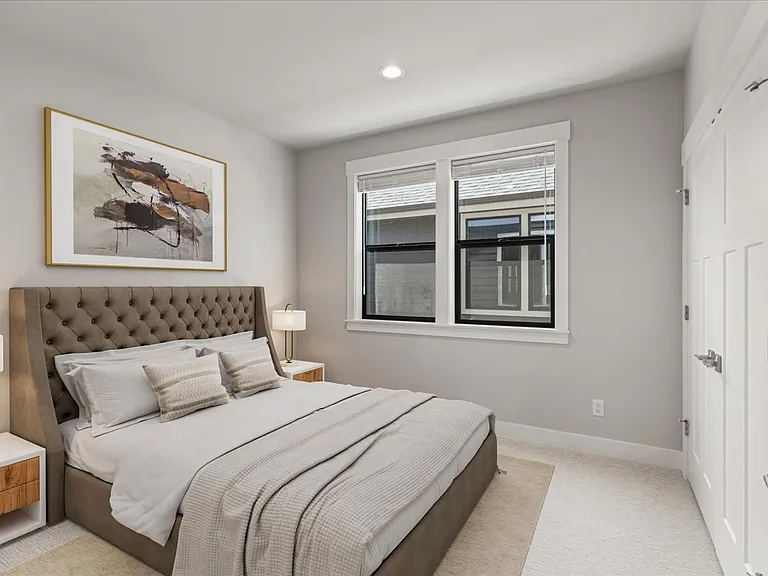 4417 W Hide Away Ln — Photo 10