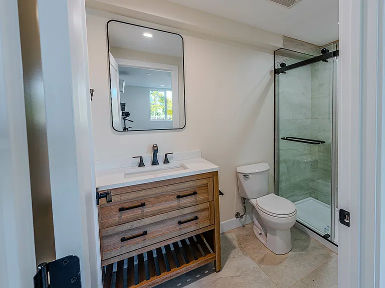 456 S Breed St #26 — Photo 6