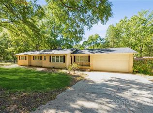 4659 Garden Ter, Concord, NC 28025