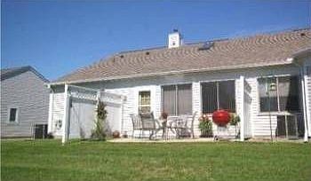 1st image of 6799 Fremont Ln