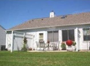 6799 Fremont Ln, Woodbury, MN 55125
