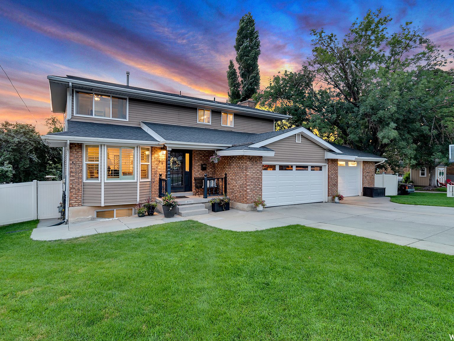 4108 S Woodside Dr, Holladay, UT 84124 MLS 1891241 Zillow