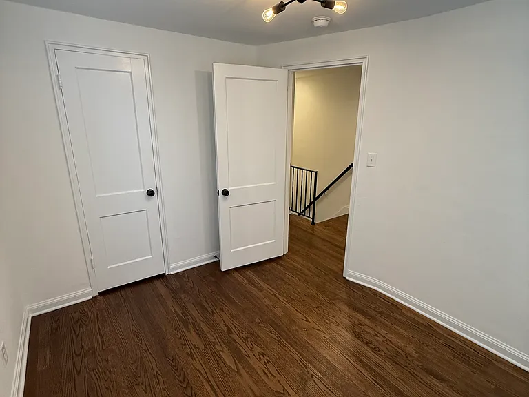 1201-1211 Colonial Dr — Photo 7